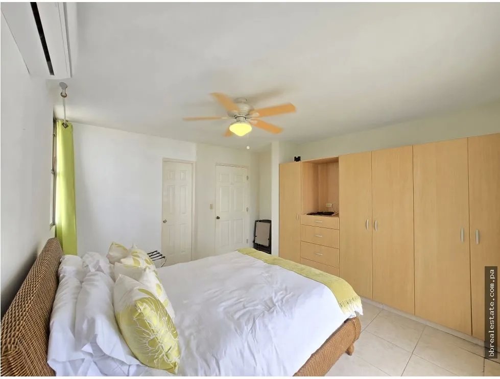 Venta de apartamento en Playa Blanca, PH Villa Azul