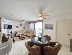 Apartment for sale in Anton