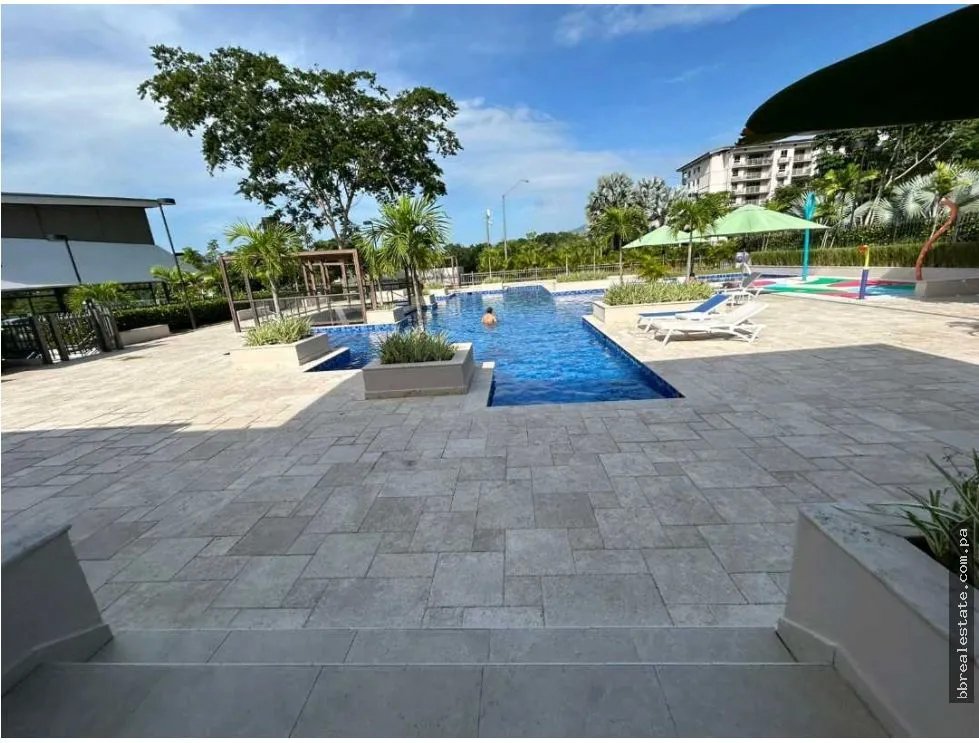 Apartment for sale in Arraijan