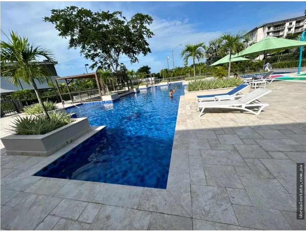 Apartment for sale in Arraijan