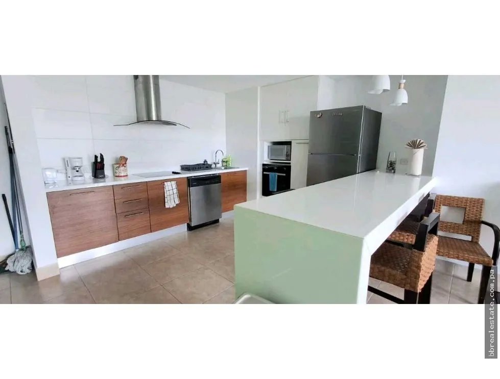 Apartment for sale in Anton