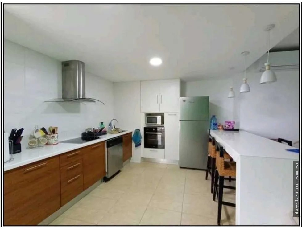 Apartment for sale in Anton