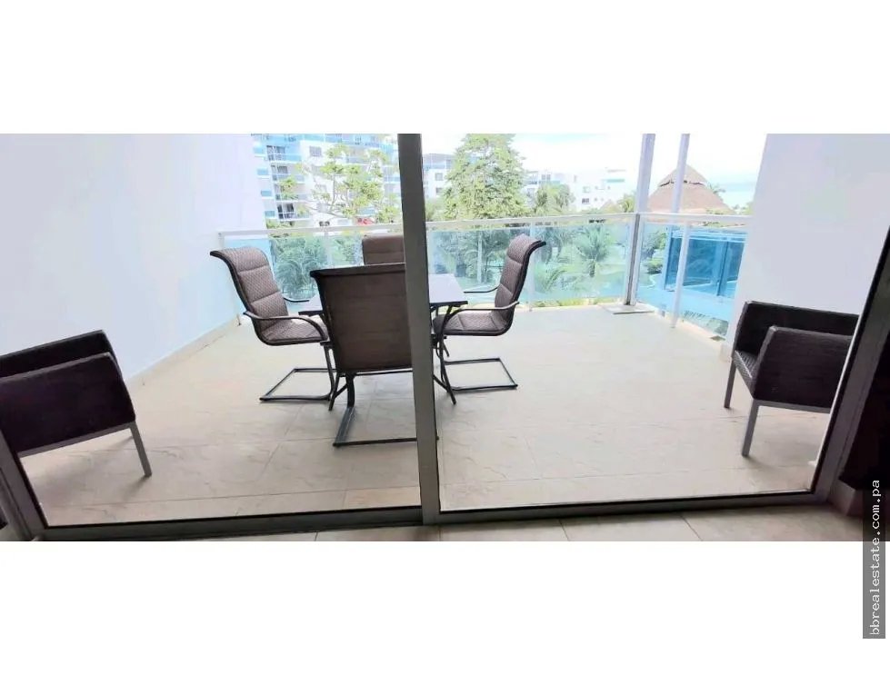 Apartment for sale in Anton