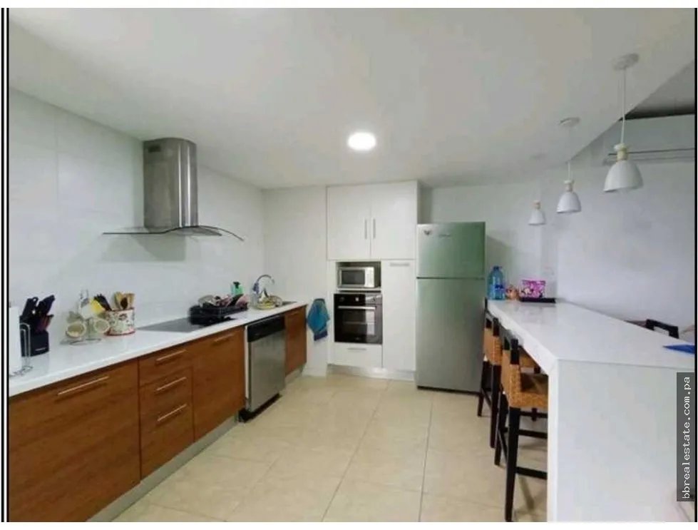 Apartment for sale in Anton