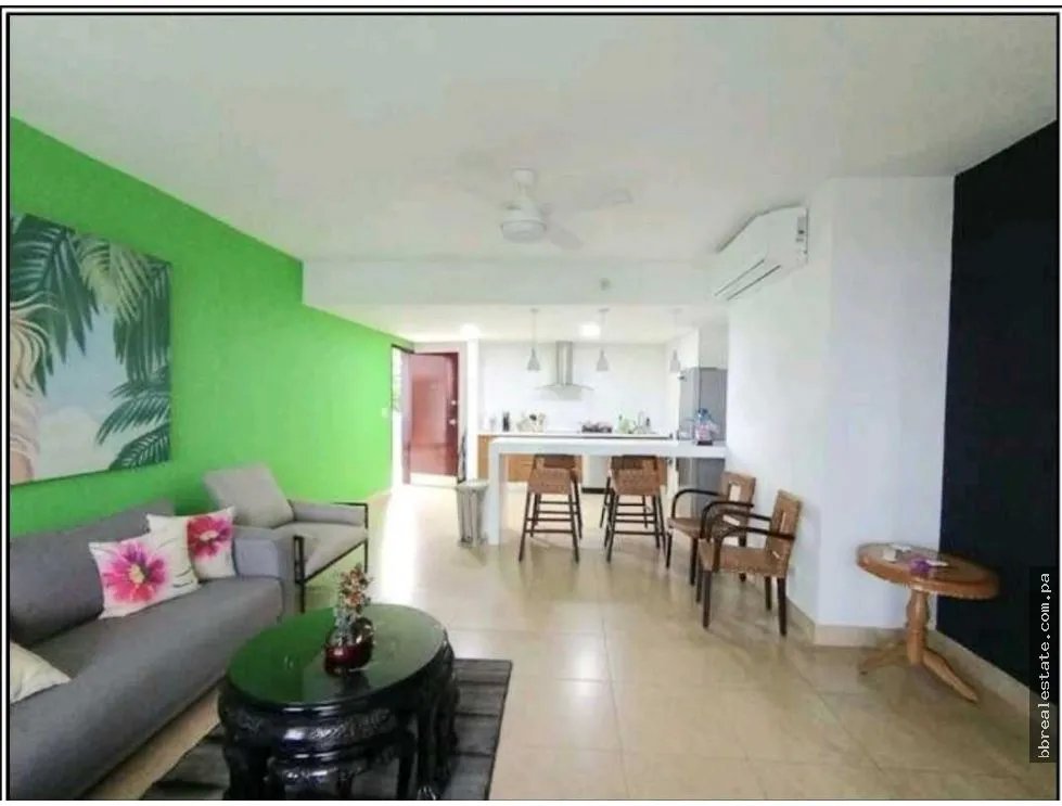 Apartment for sale in Anton