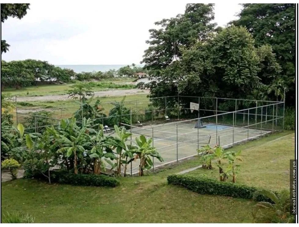 Apartment for sale in Anton