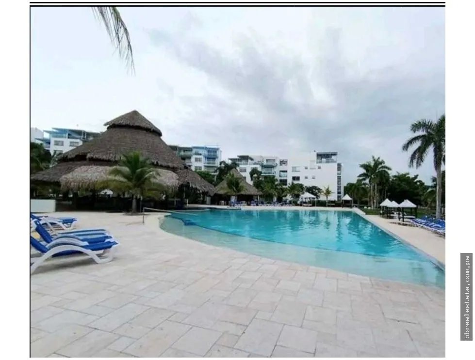 Apartment for sale in Anton