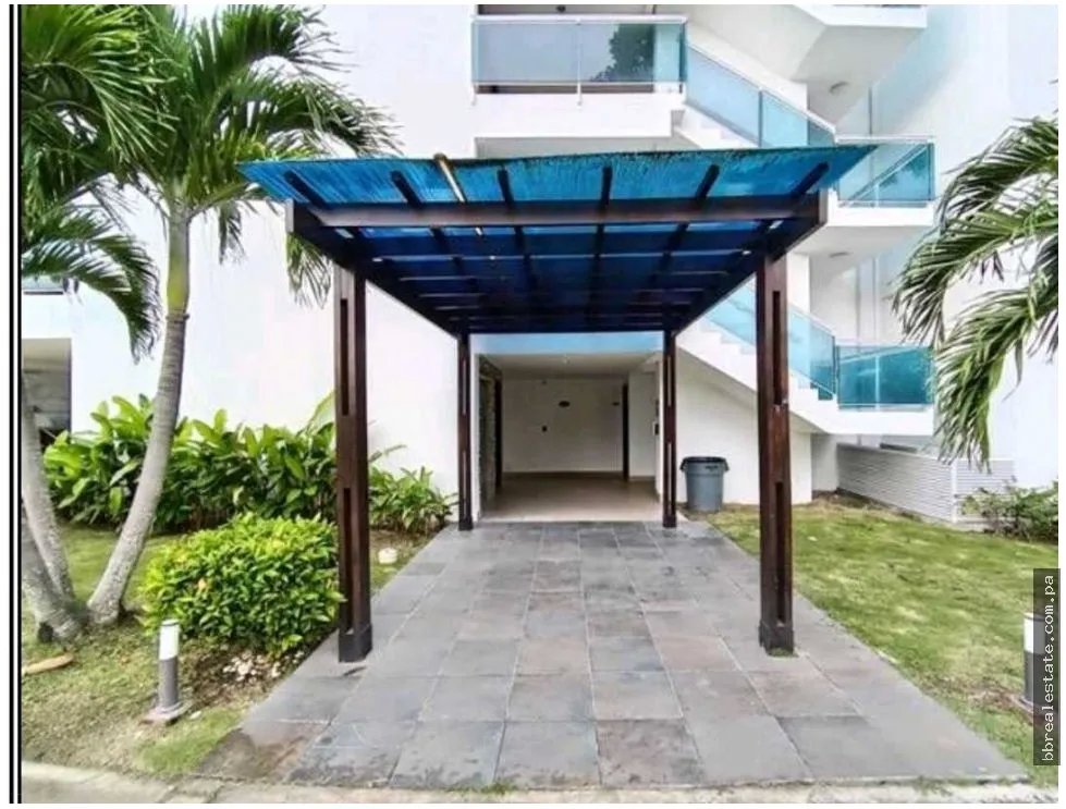 Apartment for sale in Anton
