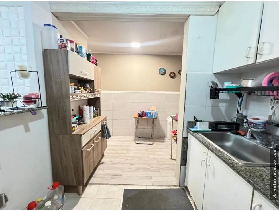 Single Family House for sale in Arraijan