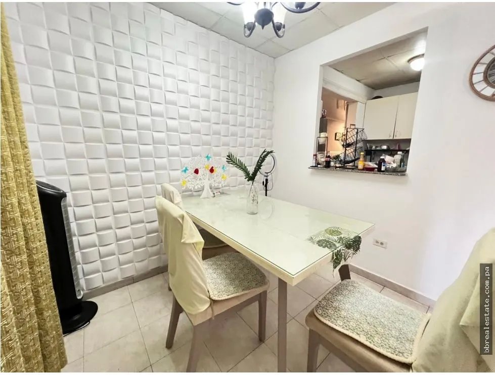 Single Family House for sale in Arraijan