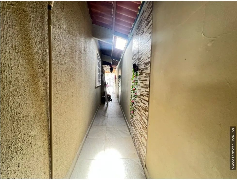 VENTA DE CASA EN ARRAIJAN, LAGO EMPERADOR
