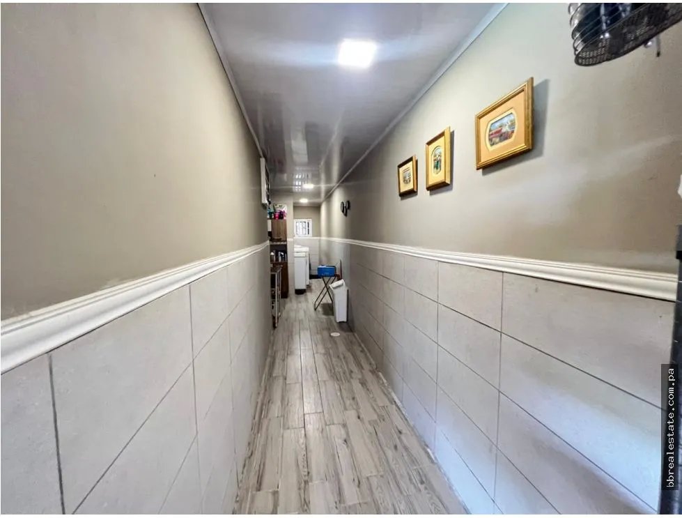 VENTA DE CASA EN ARRAIJAN, LAGO EMPERADOR