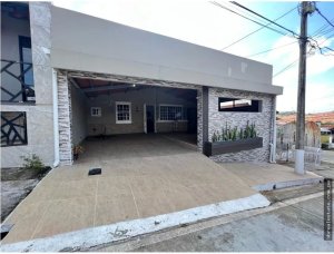 Single Family House for sale in Arraijan