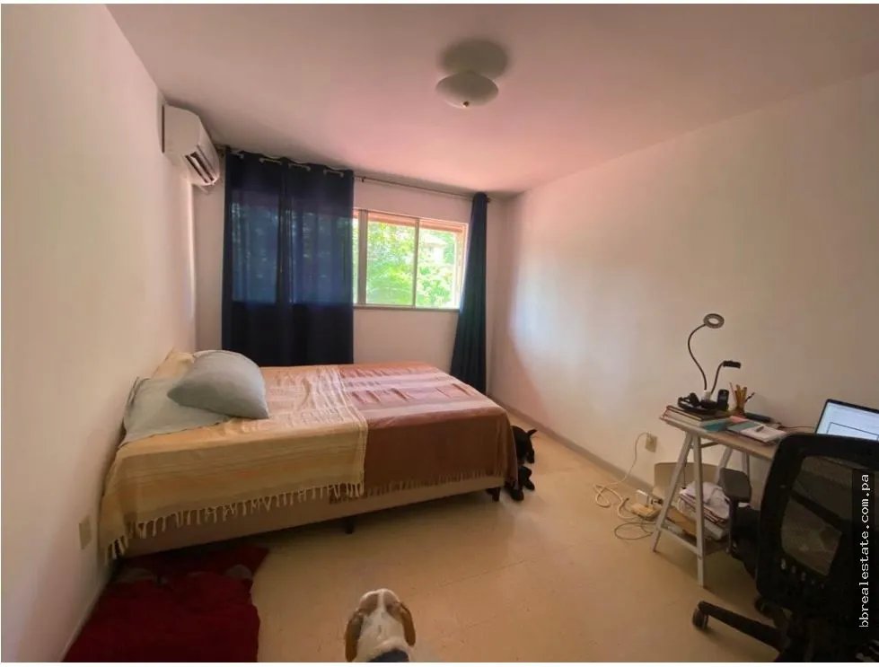 Single Family House for sale in Arraijan