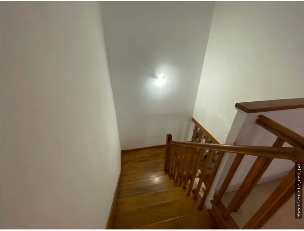 Single Family House for sale in Arraijan