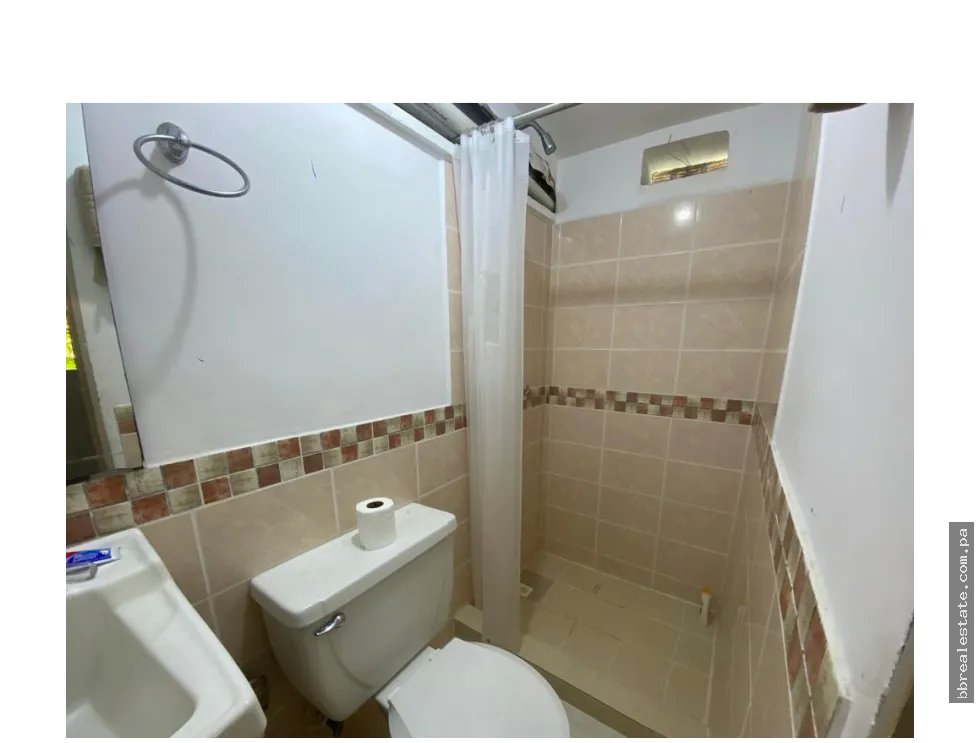Venta de casa en Howard, Panamá Pacìfico