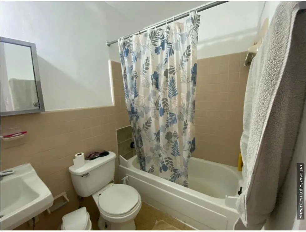 Venta de casa en Howard, Panamá Pacìfico
