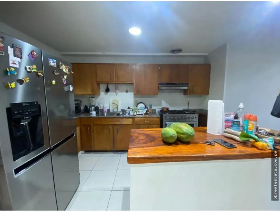 Venta de casa en Howard, Panamá Pacìfico