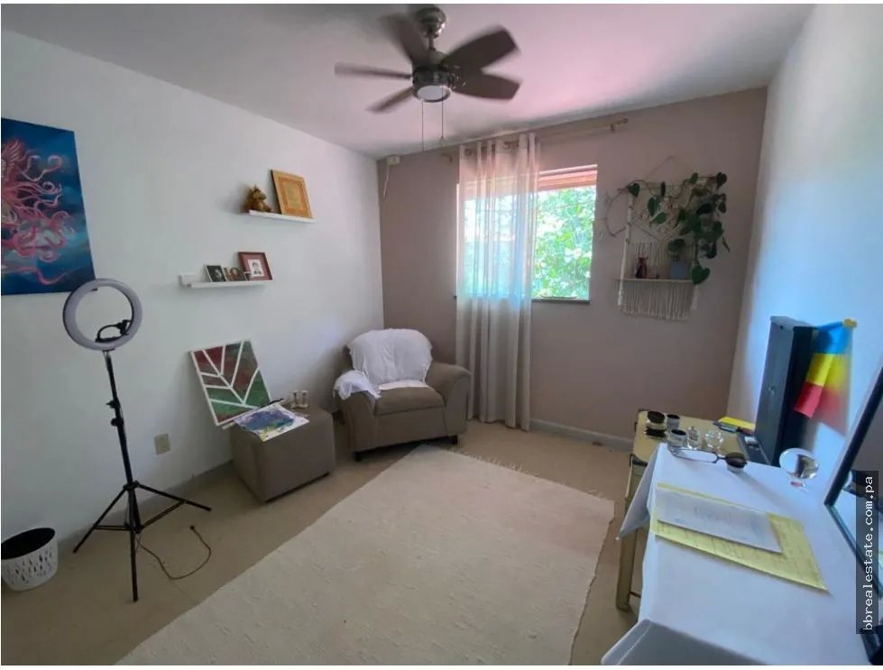 Venta de casa en Howard, Panamá Pacìfico