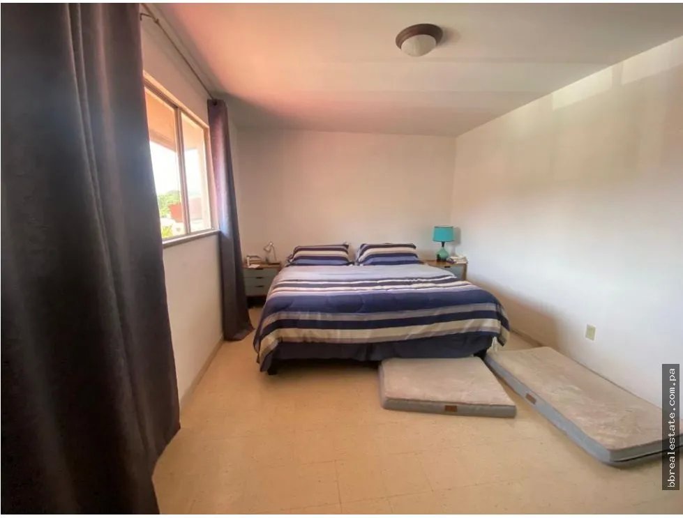 Venta de casa en Howard, Panamá Pacìfico