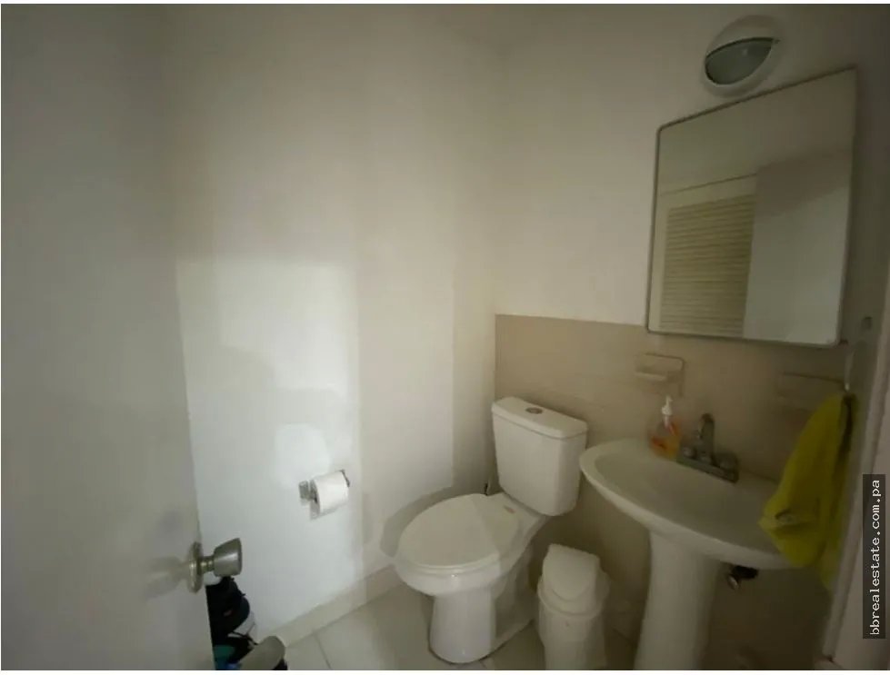 Venta de casa en Howard, Panamá Pacìfico
