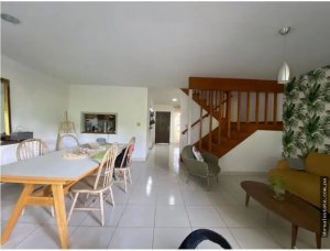 Venta de casa en Howard, Panamá Pacìfico