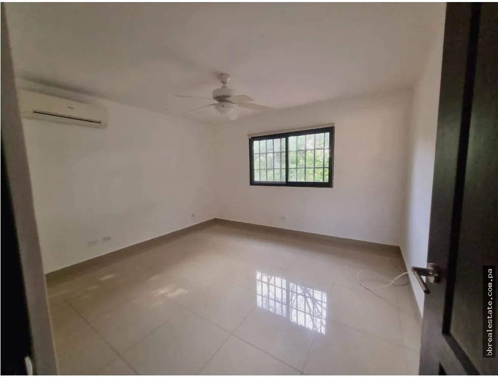 Alquiler de casa en Costa Verde, Sunset Hill La Chorrera