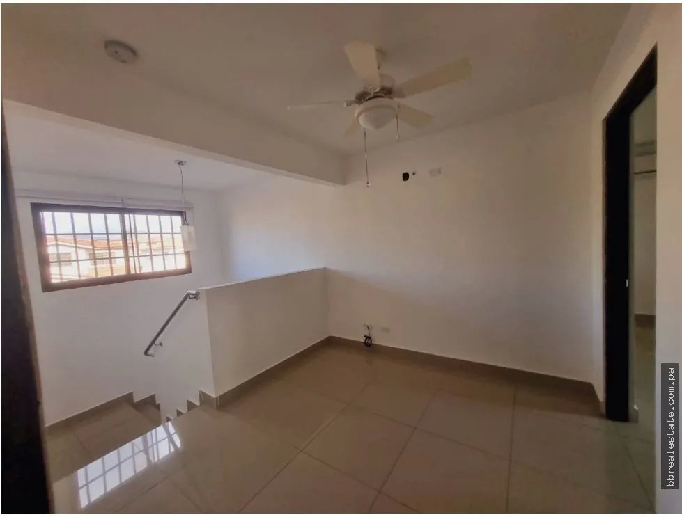 Alquiler de casa en Costa Verde, Sunset Hill La Chorrera