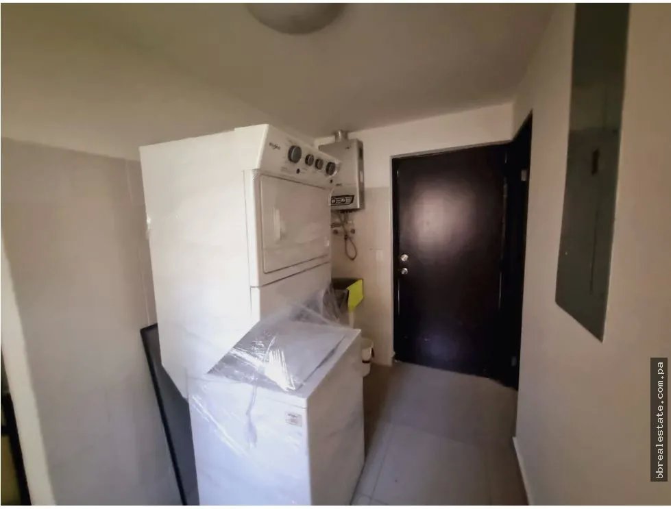 Single Family House for rent in Chorrera