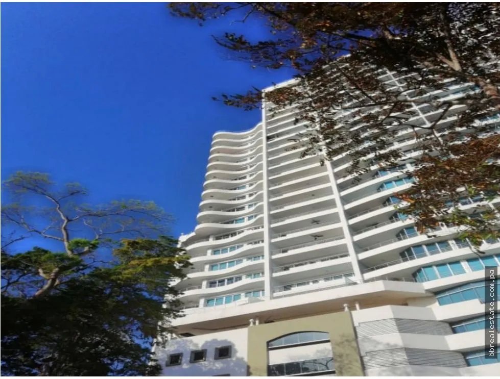 ALQUILER DE APARTAMENTO EN VERACRUZ, PH CASA BONITA