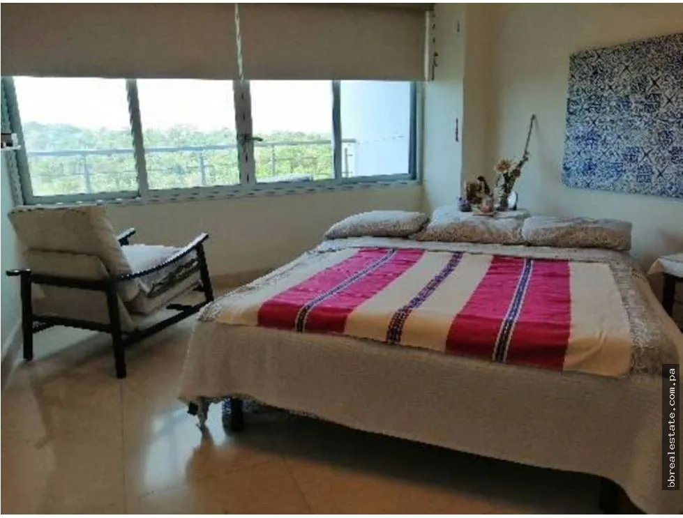 ALQUILER DE APARTAMENTO EN VERACRUZ, PH CASA BONITA