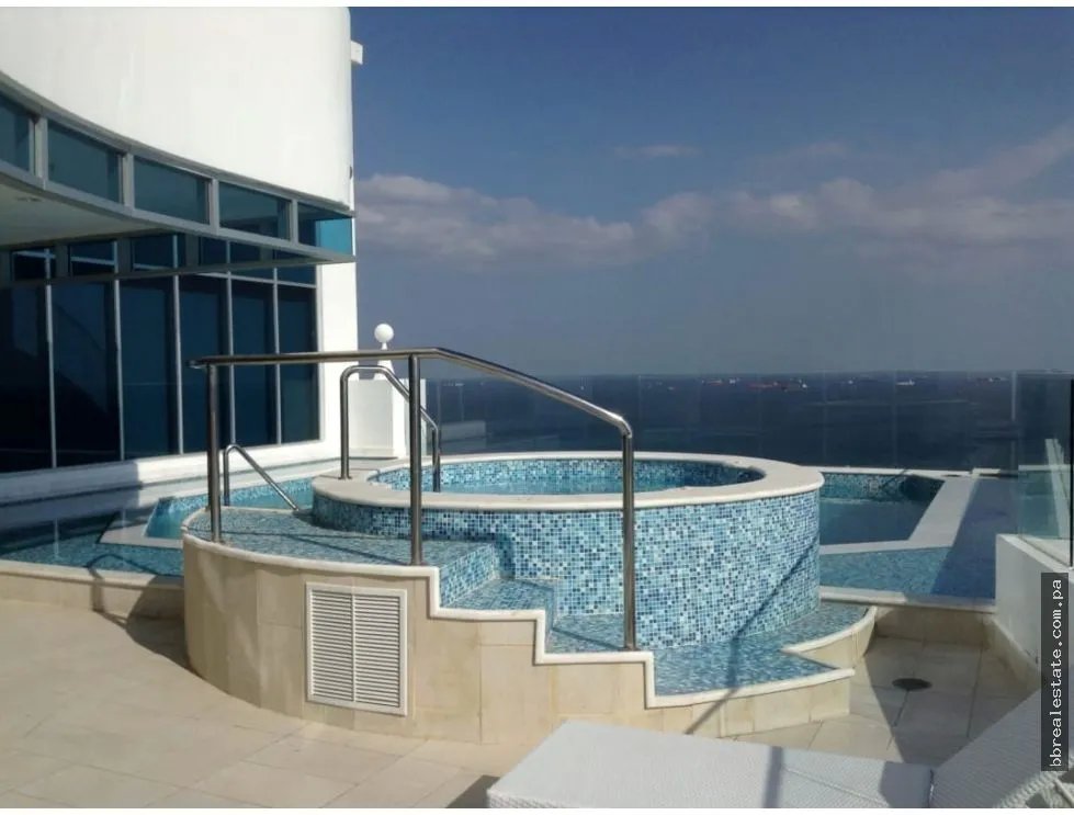 Apartment for rent in Arraijan