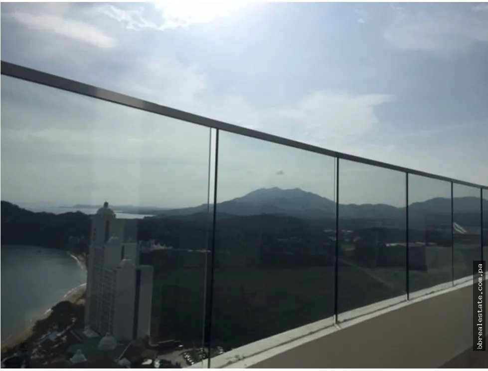 Apartment for rent in Arraijan