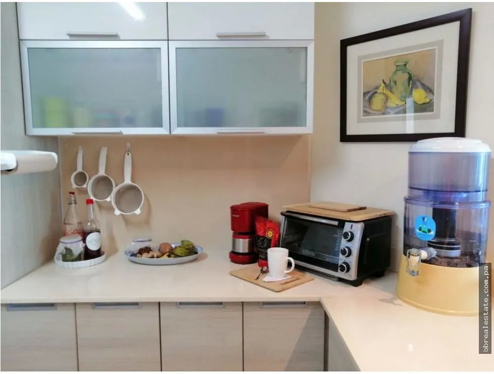 Apartment for rent in Arraijan