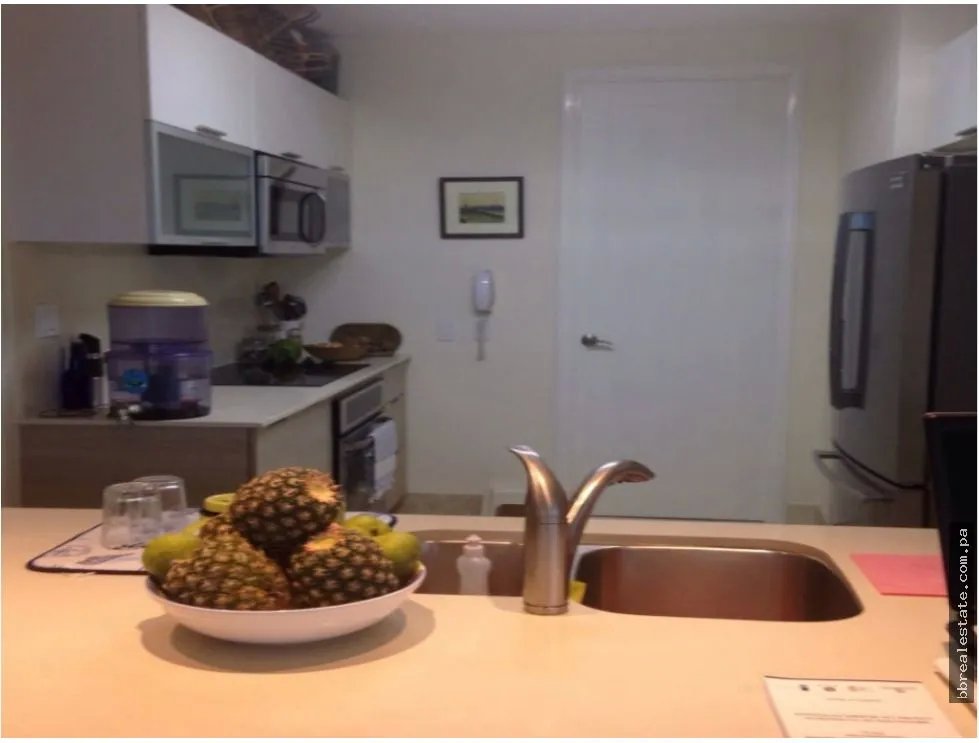 Apartment for rent in Arraijan
