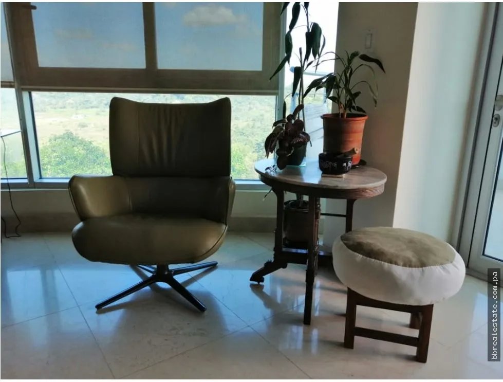 Apartment for rent in Arraijan