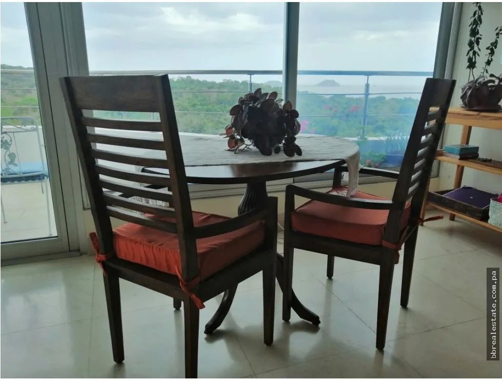 Apartment for rent in Arraijan