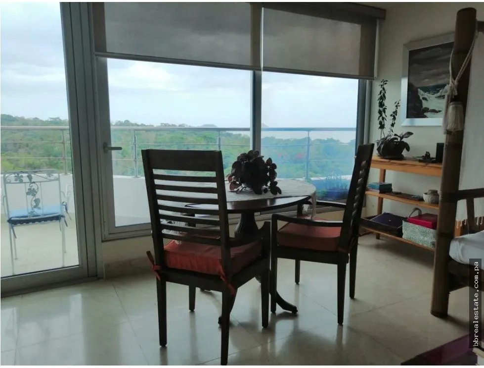 Apartment for rent in Arraijan