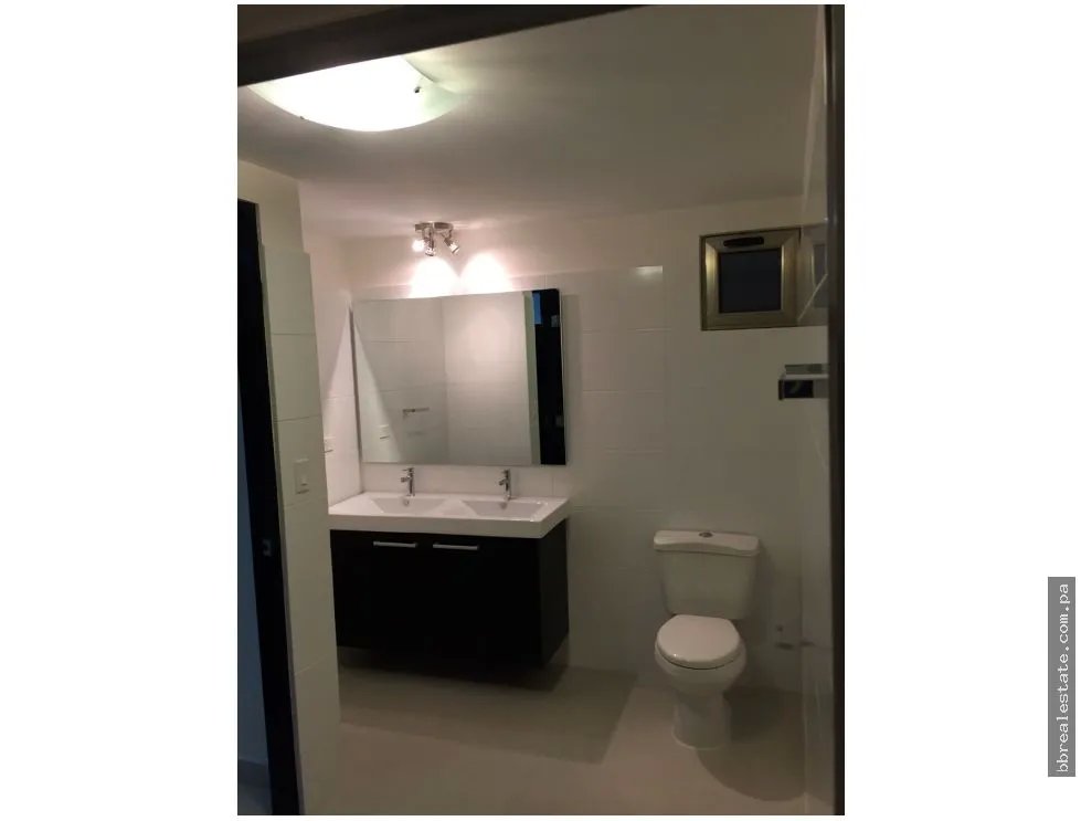 Se Alquila Apartamento en Panama Pacifico, Ph Woodlands