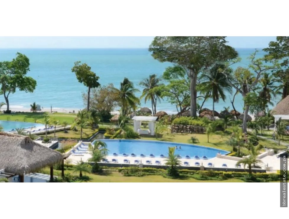 Se vende apartamento en Bijao, PH Balboa 1