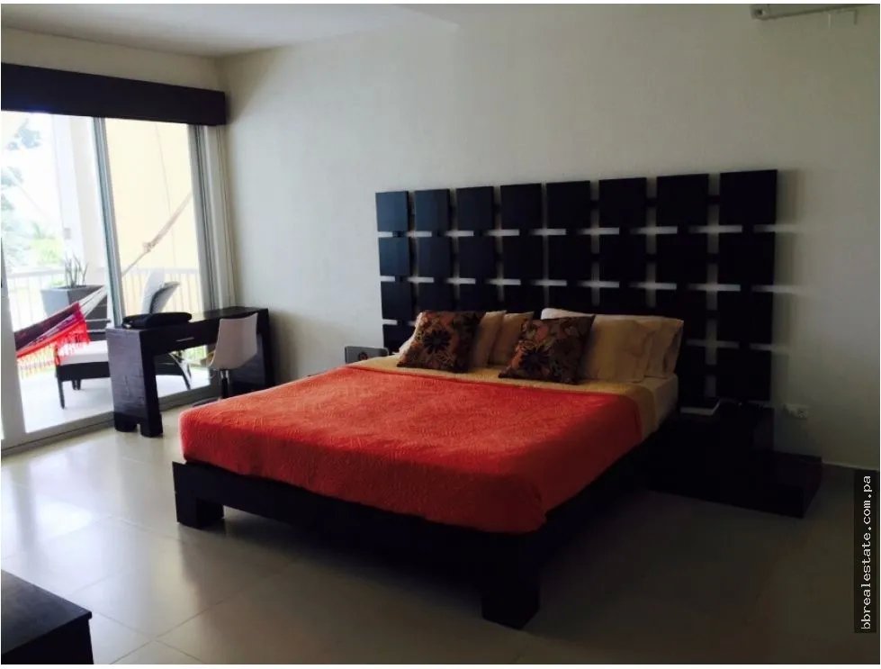 Apartment for sale in Anton