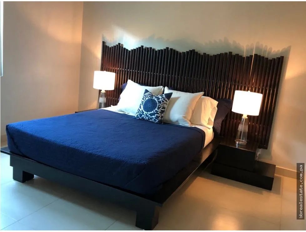 Apartment for sale in Anton