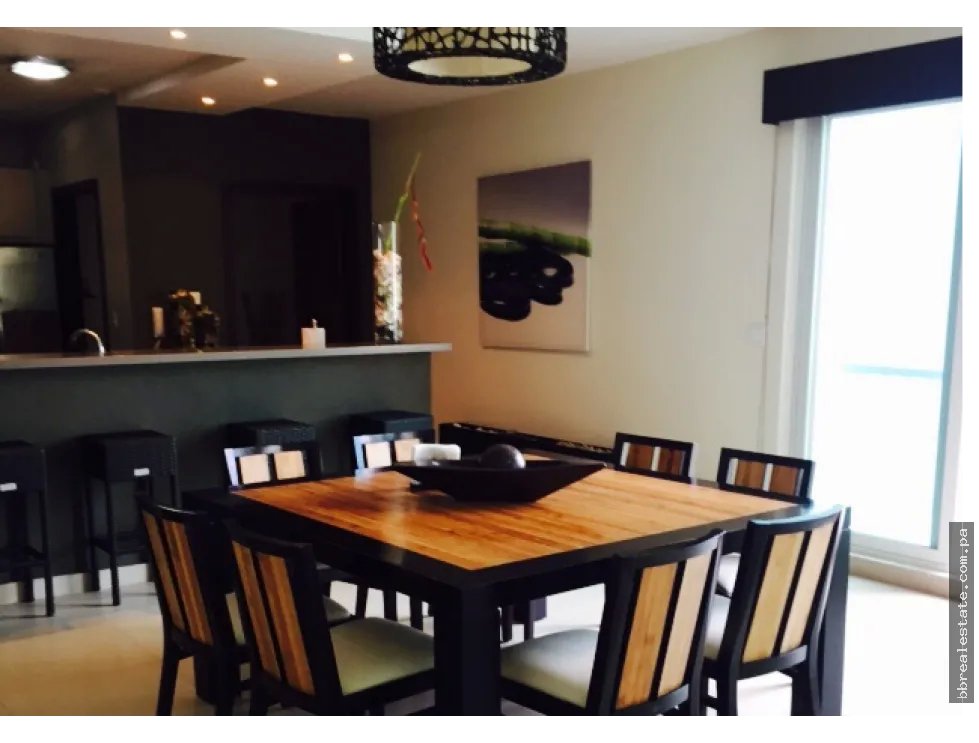 Apartment for sale in Anton