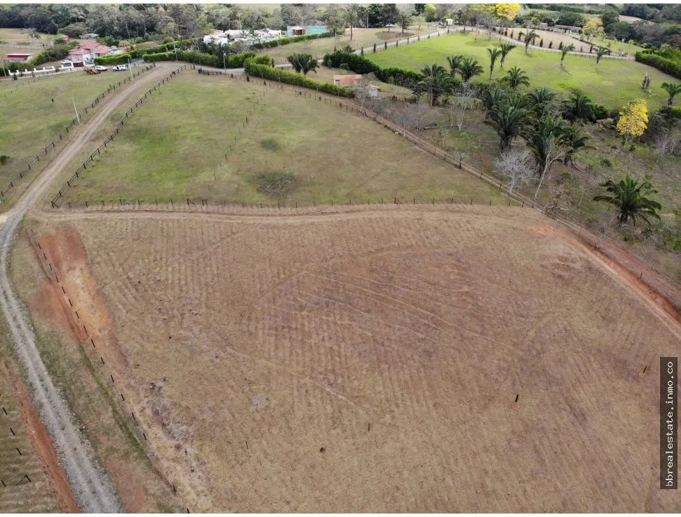 Building Lot for sale in Chorrera