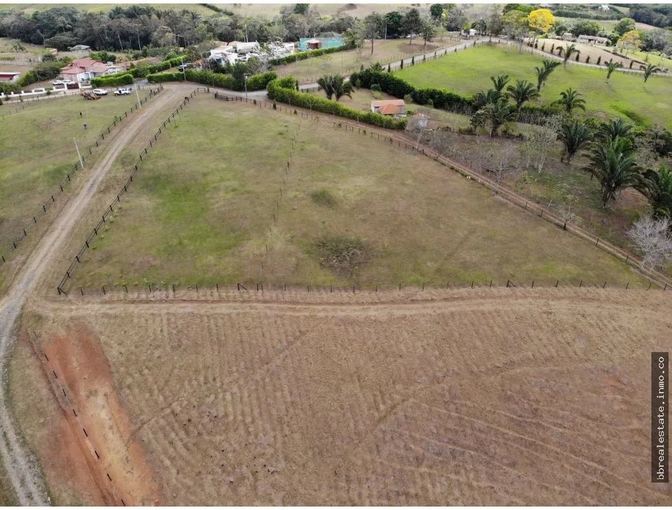 Building Lot for sale in Chorrera
