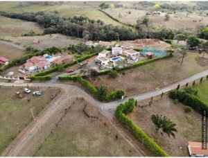 Building Lot for sale in Chorrera