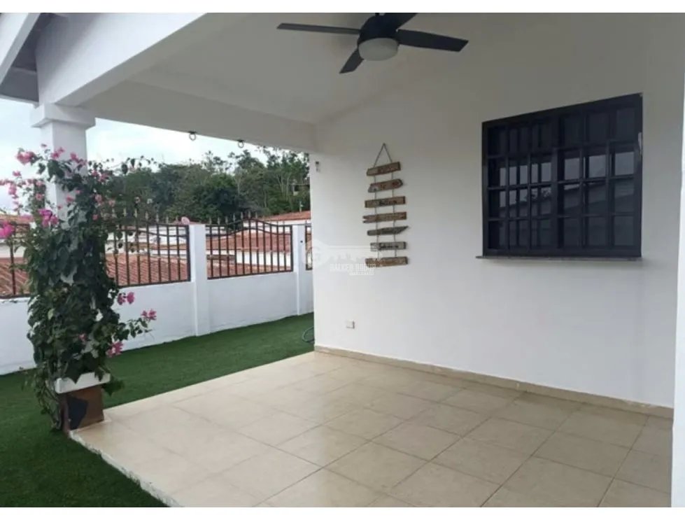 ARRAIJAN / ECOGARDENS / 3 HABITACIONES / 350 M2 / CON TERRAZA