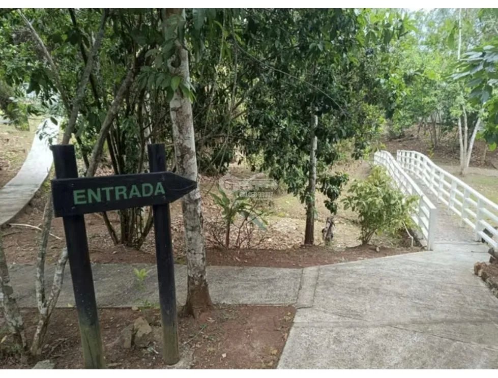ARRAIJAN / ECOGARDENS / 3 HABITACIONES / 350 M2 / CON TERRAZA