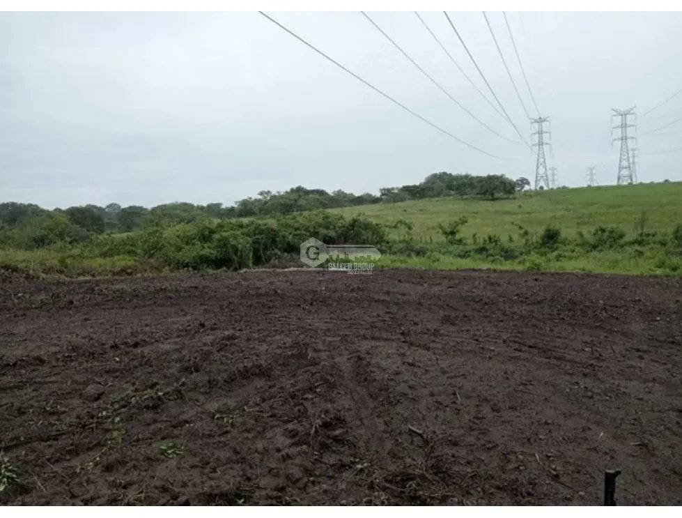 SE VENDE FINCA EN ANTON 5.5 HECTAREAS CON CLIMAS FRESCOS