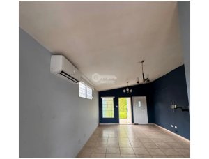 Single Family House for sale in Arraijan
